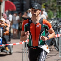 2026-05-25 Triathlon Woerden-624